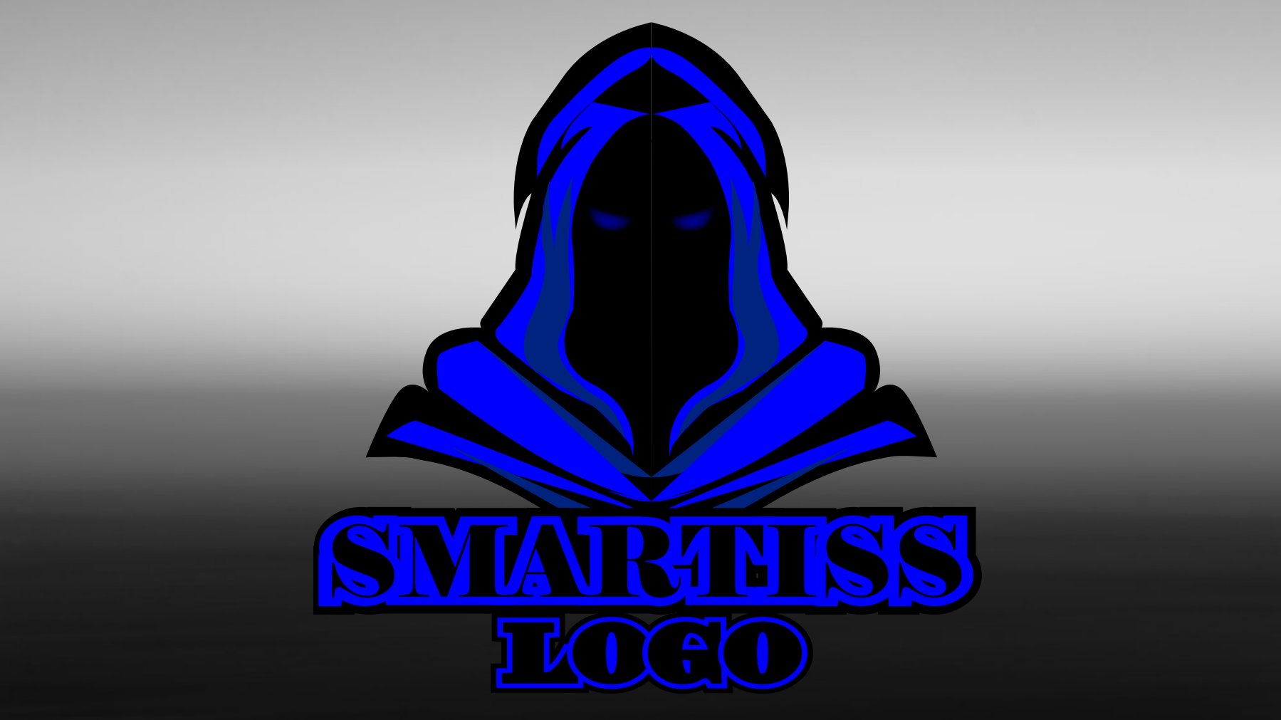 Logo Design 3